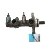 Recambio de bomba freno para kia rio ii (jb) 1.4 16v referencia OEM IAM 58510G6800  