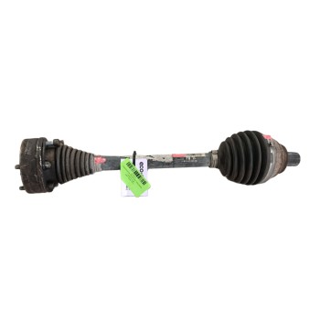 TRANSMISION DELANTERA IZQUIERDA 1K0407271LB 1K0407271LB 
