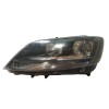 Recambio de faro izquierdo para seat alhambra (710, 711) 2.0 tdi referencia OEM IAM 7N5941005F 0301243201 