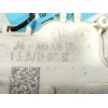 Recambio de cerradura puerta trasera izquierda para audi a1 sportback (8xa) attraction referencia OEM IAM 8X0839015  
