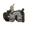 Recambio de cerradura puerta delantera izquierda para mg zs hybrid+ 1.5 referencia OEM IAM  11884198 