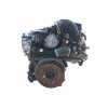 Recambio de motor completo para seat tarraco (kn2) 2.0 tdi referencia OEM IAM DTSB  