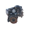 Recambio de motor completo para seat tarraco (kn2) 2.0 tdi referencia OEM IAM DTSB  
