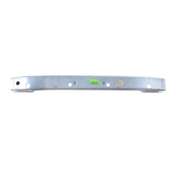 REFUERZO PARAGOLPES TRASERO 39193221 CH096313017 
