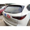 Recambio de porton trasero para mazda cx-5 (kf) 2.0 referencia OEM IAM   