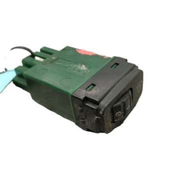 MANDO LUCES 649010 