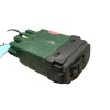 Recambio de mando luces para citroën c-crosser (vu_, vv_) 2.2 hdi referencia OEM IAM 649010  