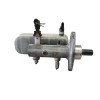 Recambio de bomba freno para ssangyong rodius i 2.7 xdi referencia OEM IAM 4854021103 11T60851 