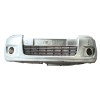 Recambio de paragolpes delantero para fiat scudo furgoneta (270_, 272_) 2.0 d multijet referencia OEM IAM 1401015178  