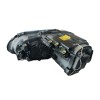 Recambio de faro derecho para volkswagen touran (1t1, 1t2) 1.9 tdi referencia OEM IAM 1T0941006D 0301205202 