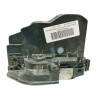 Recambio de cerradura puerta delantera derecha para bmw x3 (e83) 2.0d referencia OEM IAM 7167072  