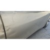 Recambio de puerta delantera derecha para bmw 5 (e60) 530 d referencia OEM IAM 41515A2A3A6  
