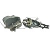 Recambio de cerradura puerta delantera izquierda para bmw x5 (e70) 3.0d referencia OEM IAM 7202145  