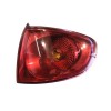 Recambio de piloto trasero derecho para seat altea (5p1) 1.9 tdi referencia OEM IAM 5P0945112B9B9 5P0945257 