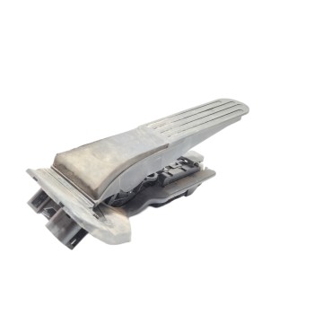POTENCIOMETRO PEDAL 1K2721503R 74390500 6PV00874530