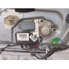 Recambio de puerta delantera izquierda para citroën c8 (ea_, eb_) 2.2 hdi referencia OEM IAM 9002X1 991728203 