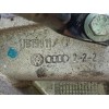 Recambio de caja cambios para volkswagen golf iv (1j1) 1.9 tdi referencia OEM IAM 2J300047S 1J0199117 