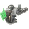 Recambio de termostato para seat toledo (5p2) stylance / style referencia OEM IAM 06F121111  6F121114