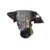 Recambio de diferencial trasero para audi a4 b8 (8k2) 2.0 tfsi referencia OEM IAM BC500044 0AR525083B 