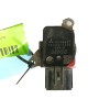 Recambio de caudalimetro para mitsubishi asx (ga_w_) 1.8 di-d (ga6w) referencia OEM IAM 1525A021 1974005200 