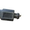Recambio de cerradura capot para skoda fabia iii (nj3) 1.2 tsi referencia OEM IAM 6V0823509D  