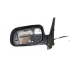 Recambio de espejo retrovisor izquierdo para seat ibiza ii (6k1) 1.9 sdi referencia OEM IAM 6K1857507P01C  
