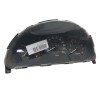 Recambio de cuadro instrumentos para daewoo lanos se referencia OEM IAM 96489050MJ  