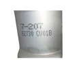 Recambio de elevalunas trasero izquierdo para nissan juke (f15) tekna premium referencia OEM IAM 82730CV01B  