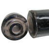 Recambio de amortiguador trasero para opel monterey 3.1 turbodiesel referencia OEM IAM 8970393222 436085 97039322
