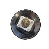 Recambio de servofreno para hyundai i10 iii (ac3, ai3) 1.0 mpi referencia OEM IAM 59110K7850 58500K7850 