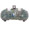 Recambio de cuadro instrumentos para mazda 3 berlina (bk) 1.6 crdt active referencia OEM IAM BP4K55430  4TBN9JB064