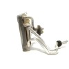 Recambio de condensador / radiador aire acondicionado para hyundai ix35 comfort 2wd referencia OEM IAM   