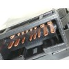 Recambio de mando intermitentes para hyundai santa fe (sm) 2.0 crdi cat referencia OEM IAM   
