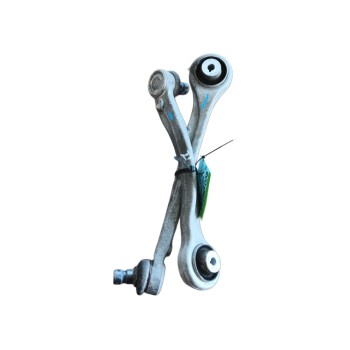 BRAZO SUSPENSION SUPERIOR DELANTERO DERECHO 4M0407510B 4M0407510B 