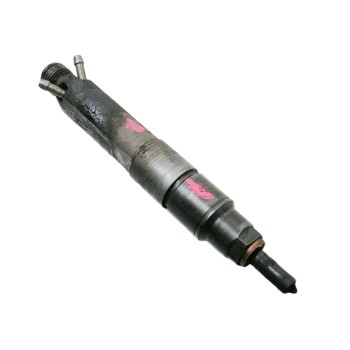 INYECTOR 0432193747 028130201T