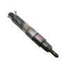 Recambio de inyector para seat alhambra (7v8) sxe referencia OEM IAM 0432193747  028130201T