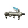 Recambio de bomba freno para kia rio ii (jb) 1.4 16v referencia OEM IAM 58510G6800  