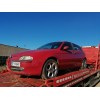 alfa romeo 147 (190) del año 2001