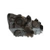 Recambio de faro izquierdo para seat alhambra (710, 711) 2.0 tdi referencia OEM IAM 7N5941005F 0301243201 