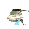 Recambio de cerradura puerta trasera izquierda para audi a1 sportback (8xa) attraction referencia OEM IAM 8X0839015  