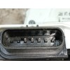 Recambio de cerradura puerta delantera izquierda para mg zs hybrid+ 1.5 referencia OEM IAM  11884198 