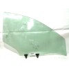 Recambio de luna delantera derecha para nissan qashqai (j11) acenta referencia OEM IAM E243R000929  