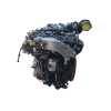 Recambio de motor completo para seat tarraco (kn2) 2.0 tdi referencia OEM IAM DTSB  
