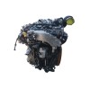 Recambio de motor completo para seat tarraco (kn2) 2.0 tdi referencia OEM IAM DTSB  