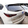 Recambio de porton trasero para mazda cx-5 (kf) 2.0 referencia OEM IAM   