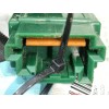 Recambio de mando luces para citroën c-crosser (vu_, vv_) 2.2 hdi referencia OEM IAM 649010  