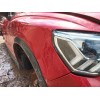 audi q3 sportback (f3n) del año 2020