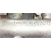 Recambio de bomba freno para ssangyong rodius i 2.7 xdi referencia OEM IAM 4854021103 11T60851 