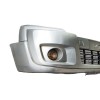 Recambio de paragolpes delantero para fiat scudo furgoneta (270_, 272_) 2.0 d multijet referencia OEM IAM 1401015178  