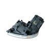 Recambio de faro derecho para volkswagen touran (1t1, 1t2) 1.9 tdi referencia OEM IAM 1T0941006D 0301205202 